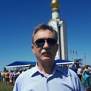 ������, 69 ���, ������