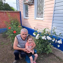 ���� ���������, ����������, 68 ��� - ��������� 14 ������ 2024