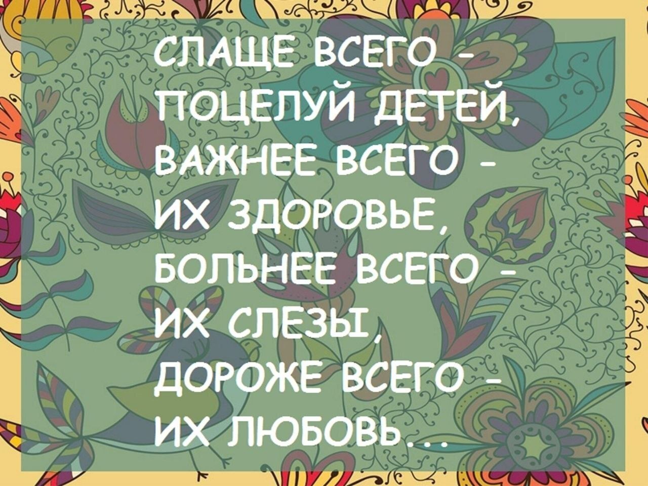    ,    .
