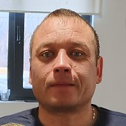 �������, 38 ���, ����