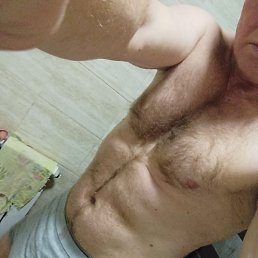 ���, ������, 51 ���