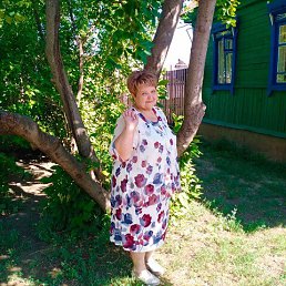 , 64, 