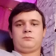 Пётр, 27 лет, Санкт-Петербург Пётр, 27 лет, Санкт-Петербург