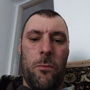 �������, 34 ����, ������