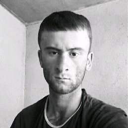 , 17, 