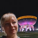 ���� ������, ������, 45 ��� - ��������� 26 ������ 2025 � ������ ���� ����������