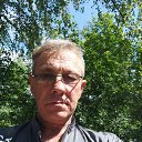 ���� ������, ������ �����, 56 ��� - ��������� 11 ���� 2025 � ������ ���� ����������