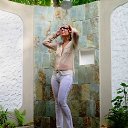 ���� �����, ������, 47 ��� - ��������� 30 ������� 2025 � ������ ���� ����������