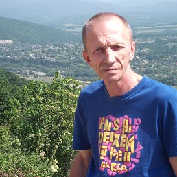 ������, 61 ���, ������