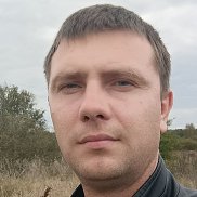 , 33 , 