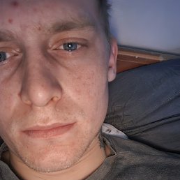 ������, 22 ����, ����