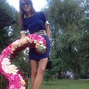 ���� �����, ����, 26 ��� - ��������� 27 ���� 2024