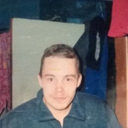 ���� ����, ���������, 38 ��� - ��������� 3 ������ 2026