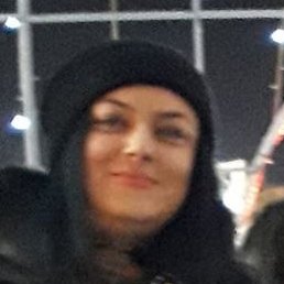 Shush, ������