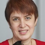 Юлия, 52 года, Воронеж Юлия, 52 года, Воронеж