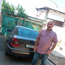  , -, 45  -  25  2024    