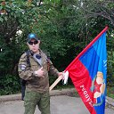 ���� ������, ���������, 30 ��� - ��������� 13 ��� 2025