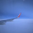 ���� ����, ���������, 38 ��� - ��������� 22 ������� 2025 � ������ ���� ����������