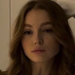 �����, �����-���������, 19 ���