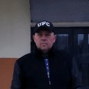 ���� ��������, �����-���������, 47 ��� - ��������� 2 ������� 2024 � ������ ���� ����������