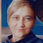 �������, 57 ���, ���