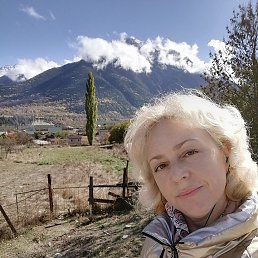 ���� ��������, ������, 48 ��� - ��������� 23 ��� 2025