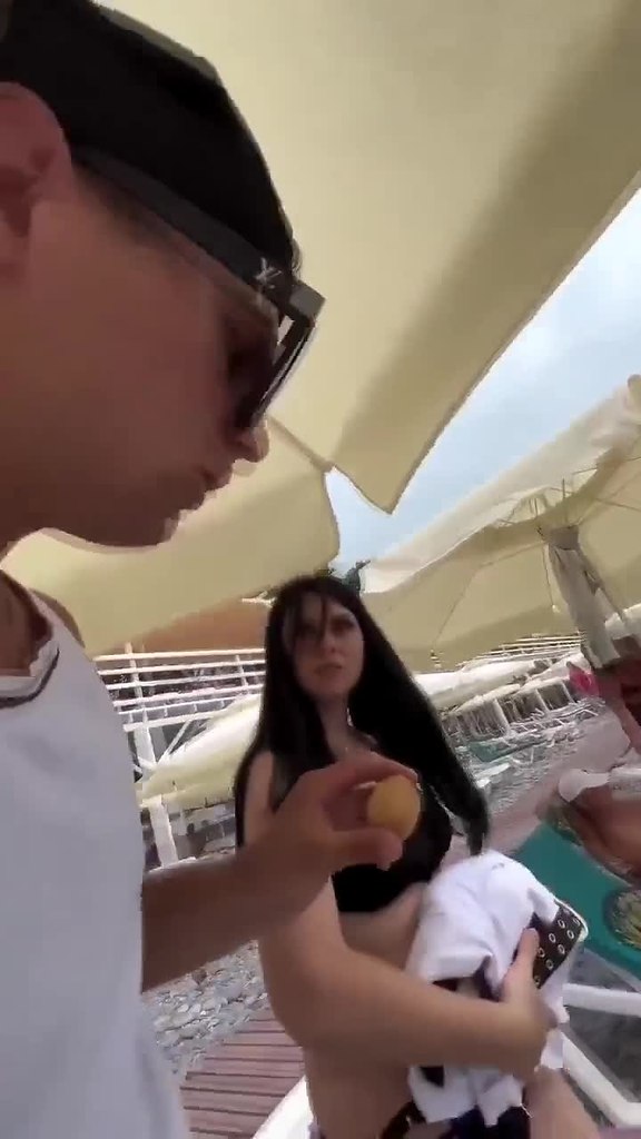 �������, ��� �� � ��� ��������..