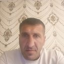 ���� ����, ���������, 42 ���� - ��������� 10 ������ 2025