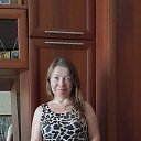 ���� �����, ���������, 43 ���� - ��������� 2 ������� 2024 � ������ ���� ����������