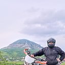 ���� ��������, ����������� ����, 46 ��� - ��������� 22 ��� 2026 � ������ ���� ����������