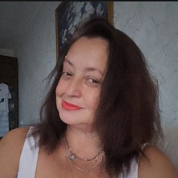 , 52, 