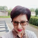 ���� �����, ������ �����, 51 ��� - ��������� 24 ������� 2025 � ������ ���� ����������