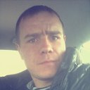 ���� �������, ���������, 33 ���� - ��������� 3 ������� 2026 � ������ ���� ����������