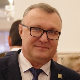 �������, 61 ���, ���������