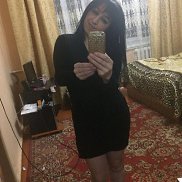 �����, 31 ���, �����������