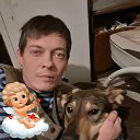 ���� ������, ����������, 36 ��� - ��������� 20 ������� 2025