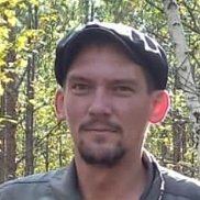 �����, 47 ���, ����