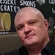 ��������, 52 ����, ������