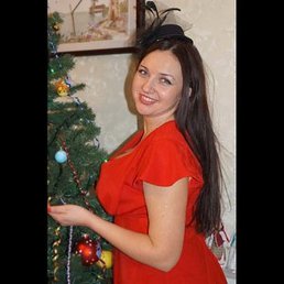 �������, �����, 35 ���