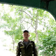, 35 , 
