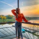���� ������, ���������, 25 ��� - ��������� 2 ������ 2023 � ������ ���� ����������