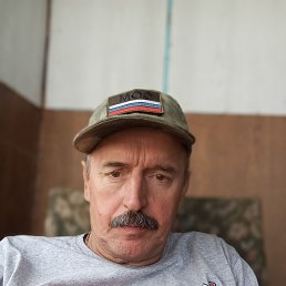 , 57 , 
