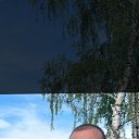 ���� Ը���, ����� - ��������� 2 ���� 2026 � ������ ���� ����������
