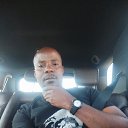 ���� Frank, ������������, 38 ��� - ��������� 21 ����� 2026 � ������ ���� ����������