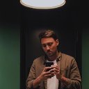 ���� ����, ������, 42 ���� - ��������� 16 ������� 2026