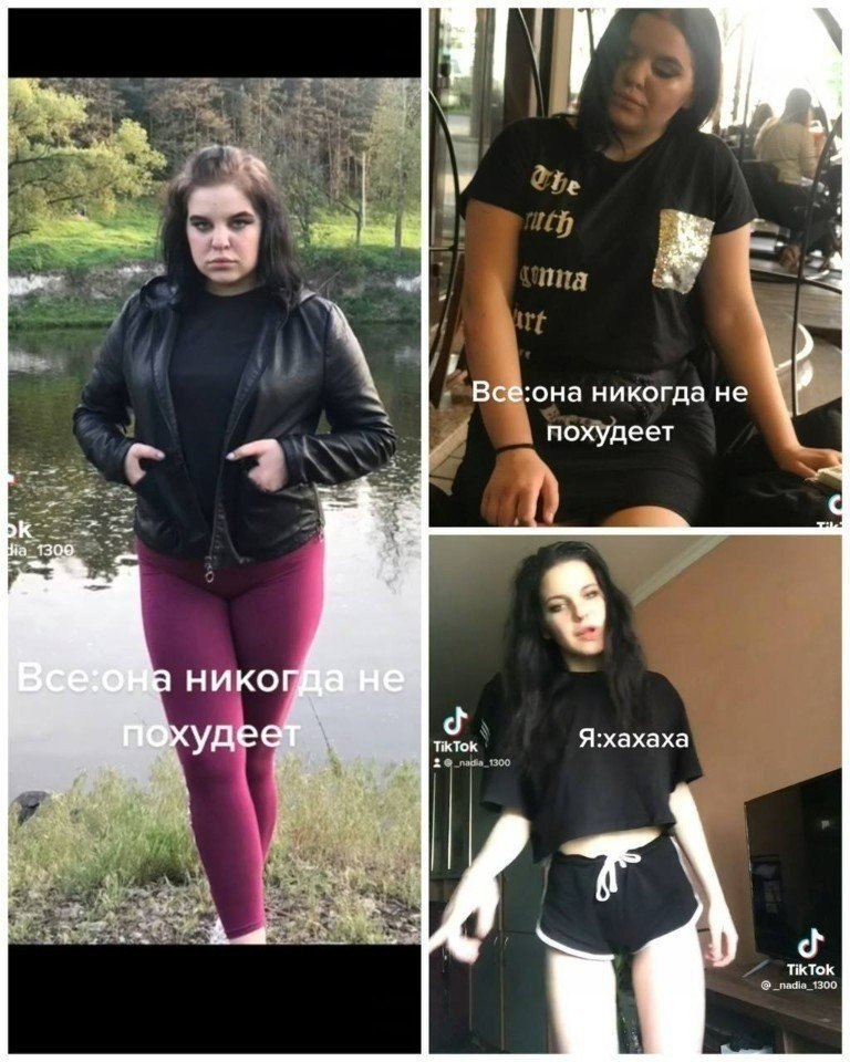   !