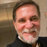 Oliver, 60 ���, ������������