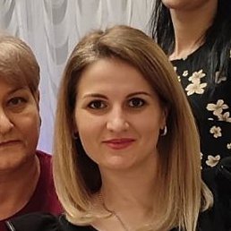 �������, ������, 56 ���