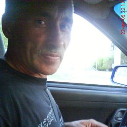 �����, ���������, 59 ���