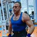 ���� �������, ������������, 53 ���� - ��������� 21 �������� 2025 � ������ ���� ����������